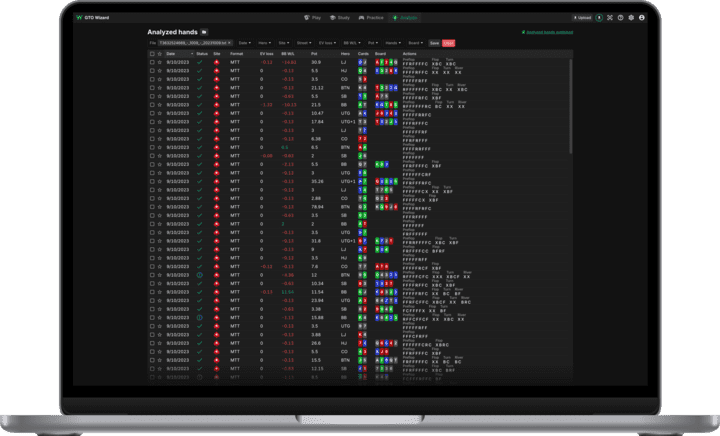 analyze-hand-history