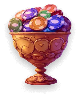 online poker tournament